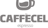 Cafèecel