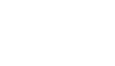 Cafèecel