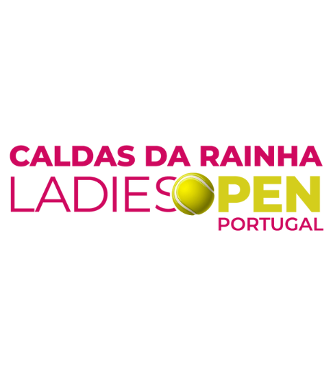 BOGANI É O CAFÉ OFICIAL DAS CALDAS DA RAINHA LADIES OPEN