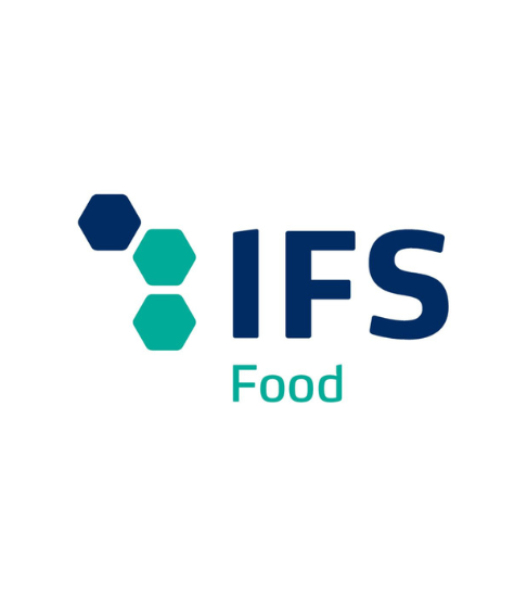 NEWCOFFEE HAS OBTAINED IFS FOOD CERTIFICATION