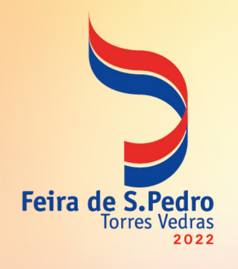 THE COFFEE AT THE S. PEDRO FAIR 2022 IS NOVO DIA CAFÉS