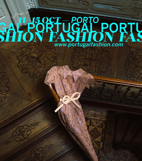 BOGANI DESPERTA PORTUGAL FASHION