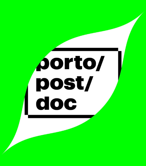 BOGANI DESPERTA O PORTO/POST/DOC