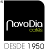 NovoDia