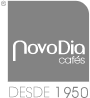 NovoDia