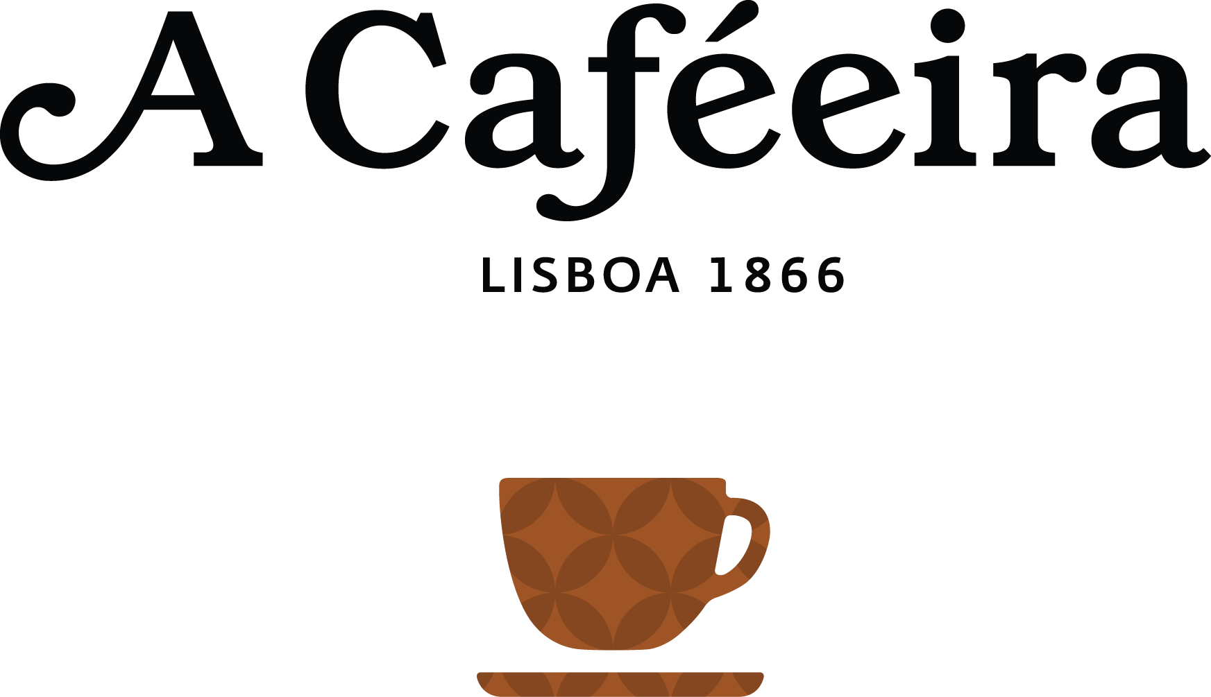 A Caféeira