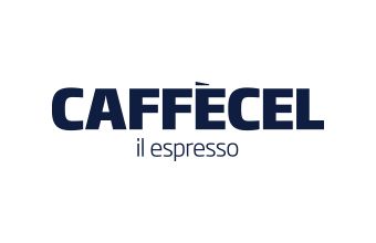 CAFFÈCEL