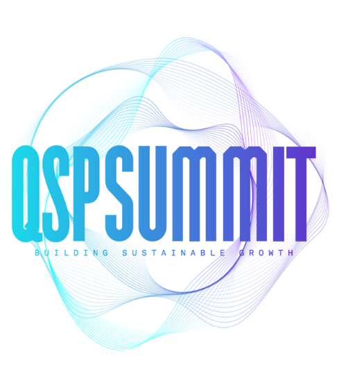 BOGANI DESPERTA QSP SUMMIT 2022