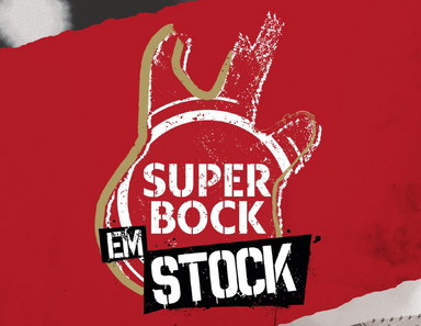 BOGANI AWAKENS SUPER BOCK EM STOCK
