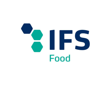 NEWCOFFEE HAS OBTAINED IFS FOOD CERTIFICATION