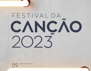 Bogani Desperta Festival da Canção 2023
