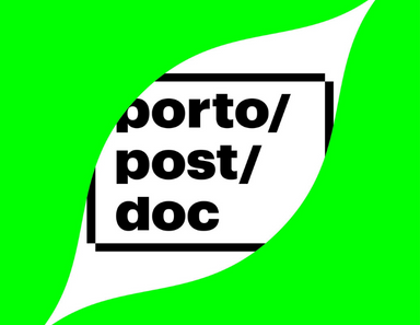 BOGANI DESPERTA O PORTO/POST/DOC