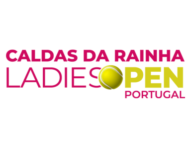 BOGANI É O CAFÉ OFICIAL DAS CALDAS DA RAINHA LADIES OPEN