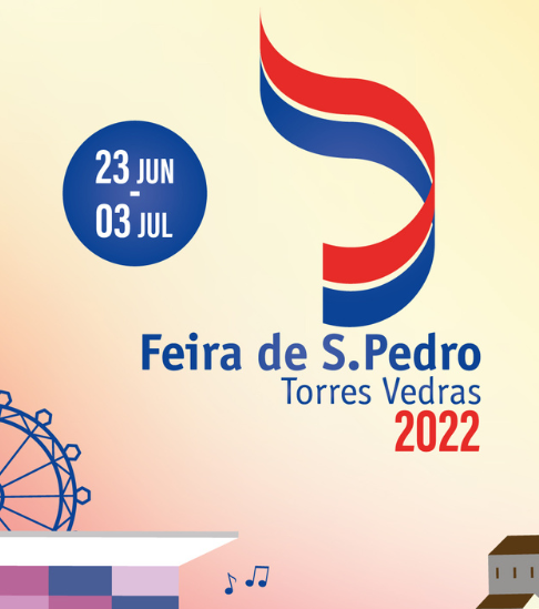 THE COFFEE AT THE S. PEDRO FAIR 2022 IS NOVO DIA CAFÉS