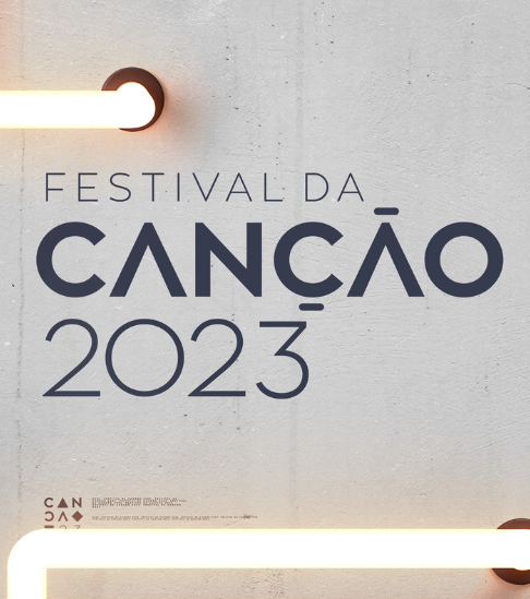 BOGANI DESPERTA FESTIVAL DA CANÇÃO 2023