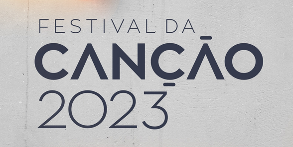 Bogani Desperta Festival da Canção 2023