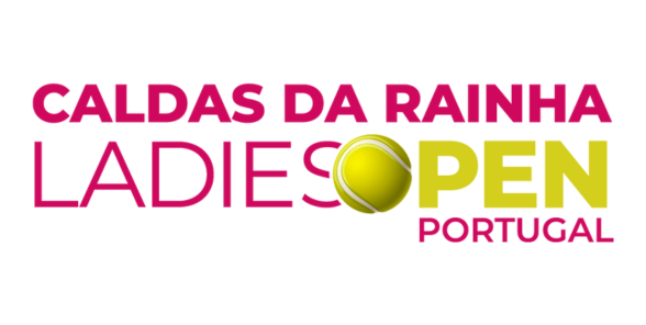 BOGANI É O CAFÉ OFICIAL DAS CALDAS DA RAINHA LADIES OPEN